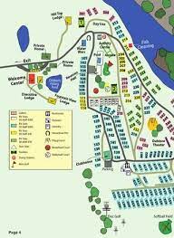 Marval Resort Resort Water War Summer Travel