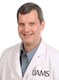 Cancer Biology Research Program Aims to Understand Basic Science of Tumor  Development and Growth