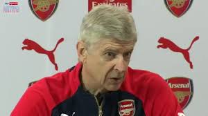 @Gunners_Forum's video Tweet