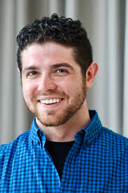 Stephen Murphy, Composer