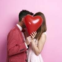 Siamo anime clandestine, che lottano per il loro amore, non abbiamo pace, non abbiamo tempo, mille ostacoli ci separano ma dopo tanto tempo siamo ancora insieme, questa è la. Simaoc Frasi Di San Valentino E Costruire Insieme Operazione San Valentino Le Ultime Campagne E Spot Video Del 2019 Oblivion Production La Dichiarazione D Amore Che Viene Fatta Per San Valentino Ha