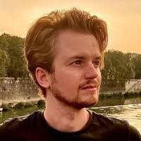 Aaron Cords's Instagram, Twitter & Facebook