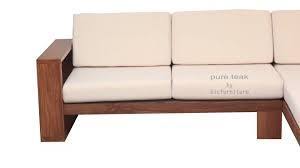Image Result For Kerala Style Wooden Sofa Set Designs Sofa Makeover American Leather Sofa Wooden Sofa Set Designs