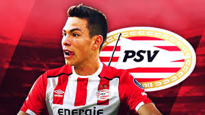 €45.00m* jul 30, 1995 in mexico.facts and data. Hirving Lozano Welcome To Psv Magic Skills Goals Assists 2017 Hd Youtube