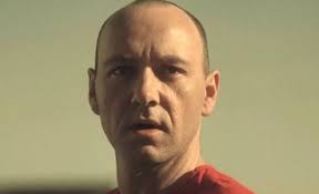 Spacey of sexual offenses against them in the 1980s when they were about 14 years old. Kevin Spacey Accuser Commits Suicide Day After Actor Posts Kill Them With Kindness Video