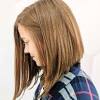 There are exciting hairstyle options for any hair length, including short hair. 3