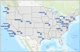 Image result for tbn:GHDRdQlEOjz7fM::www.lightrailnow.org/images02/transit-graph-safety-per-pm-avg-2002-04_lrn.gif