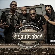 Dowload força suprema 2020/2021 : We Made It Ft Forca Suprema By Nga Afrocharts