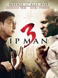 Tony stark, l'industriel flamboyant qui est aussi iron man, est confronté cette fois à un ennemi qui va attaquer sur tous les fronts. Film Ip Man 3 En Streaming Complet Pandastream