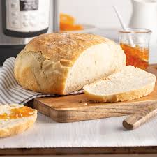 Epingle Sur Recette Autocuiseur