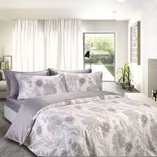 Questo importante elemento di biancheria da letto è un il set copripiumino matrimoniale include, oltre al sacco, anche il sottolenzuolo (con o senza. Copripiumino Matrimoniale Design
