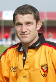 History of Newport RFC :: 1874