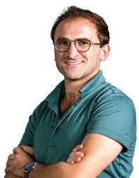 Chase Cerveny's Instagram, Twitter & Facebook