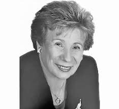 Souad TANNIS Obituary