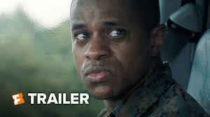 'The Inspection' is Elegance Bratton‘s narrative directorial debut.  Starring Jeremy Pope, Raúl Castillo, and Gabrielle Union, this film  explores the tribulations of a young man who joins the Marines ...