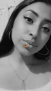 CapCut #✨💖✨💕💖✨