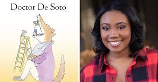 Thank you for being our light in the darkness. Happy Broadway Opening to William  Bednar starring as Cedric Diggory in Harry Potter and the Cursed Child!  #HudsonArtistsAgency