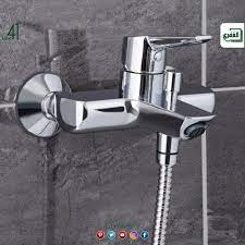 خلاطات من vitra turkiye خلاط بانيو للمزيد زورونا على موقع الشركة https www ghefari com ar a42444exp واتس اب 009 bath shower mixer shower bath shower kits