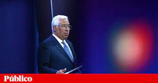 It allows eu countries to discuss their economic and budget plans and monitor progress at specific times throughout the year. Conselho De Ministros Toma Hoje Decisoes Pressionado Pelos Piores Numeros Em Quatro Meses Coronavirus Publico