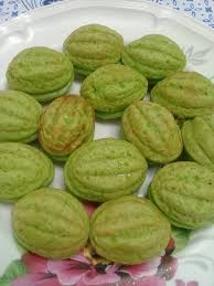 Visit our site to find out more. 25 Resepi Kuih Muih Tradisional 2020 Viral Patut Anda Cuba Bidadari My