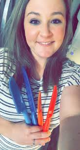 What's the chefs kiss for a wood-burning stove?