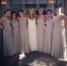 Http Www Newhairstyle Org Trends Kailyn Lowry Wedding Html Cute Bridesmaid Dresses Spring Bridesmaid Dresses Bridesmaid Dresses