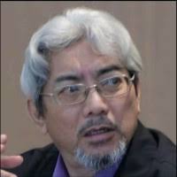 Find razman razali's contact information, age, background check, white pages, resume, professional records, pictures, bankruptcies & property records. 100 Perfiles De Razman Linkedin