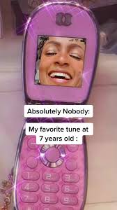 #fyp #weldotcom_sa #viral #fypシ #trending #foryoupage