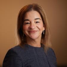 David Angeli's Instagram, Twitter & Facebook