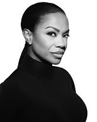 Barbara Mims's Instagram, Twitter & Facebook