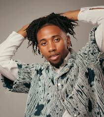 Daily Inspiration: Meet Christian Qualls – Voyage LA Magazine | LA ...