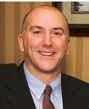 Digi-Key : Mark Larson passe le relais à Dave Doherty