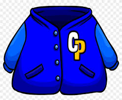 Blue Jacket Cliparts Club Penguin Jacket Free Transparent Png Clipart Images Download Download free jackets transparent pngs. blue jacket cliparts club penguin