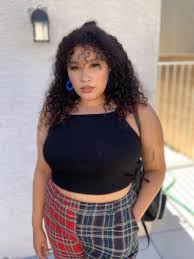 #sheinvacaymode,shop shein's range of plus size & curve clothes for the latest fashion trends. Outfit From Shein I M Obsessed With These Pants Plussize