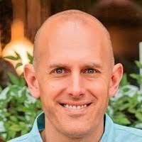 Timothy Fick's Instagram, Twitter & Facebook