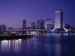 Jacksonville Fl Lexington Hotel And Conference Center Jacksonville Riverwalk United States North Ame Jacksonville Riverwalk Lexington Hotel Riverwalk Hotels