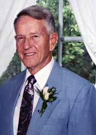 William Lewis “Bill” Strait