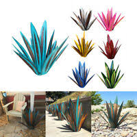 Deco 79 50035 metal wall decor set of 4. Deco 79 50035 Metal Wall Decor Set Of 4 Ebay