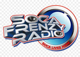 This opens in a new window. Internet Logo Png Download 1240 874 Free Transparent Internet Radio Png Download Cleanpng Kisspng
