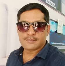 J R V developer Lucknow