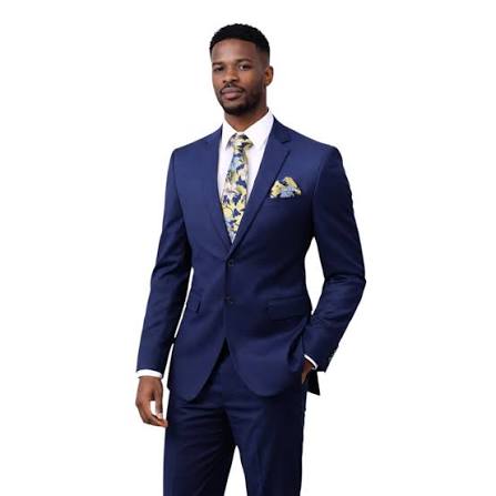 Suits