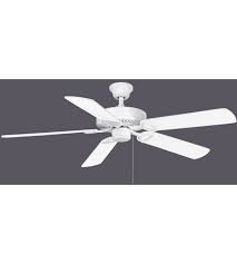 44 minka aire simple coal outdoor ceiling fan. Matthews Fan Co Am Tw Wh 42 America 42 Inch Gloss White With Reversible White Light Oak Wood Tone Blades Ceiling Fan In No Light Kit Atlas