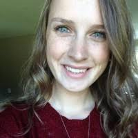 20+ "Ashley Severson" profiles