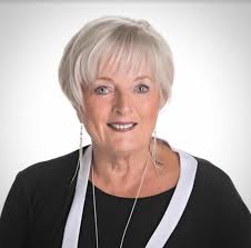 Contributions to the tribute of Ruth Nina Mason