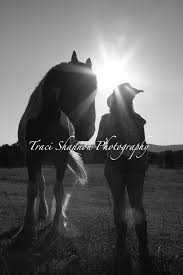 Profile for Traci Shannon Photography