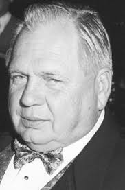 Patric McElhone Obituary