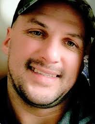 Obituary for Jarred L. Neely