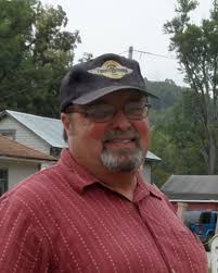 Rob David Bryant Obituary August 13, 2023