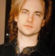 Which way do you like playing your Switch 2?