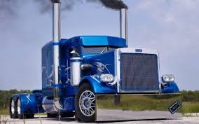 Bring your desktop to an upper level. 300 Truck Hd Wallpapers Background Images